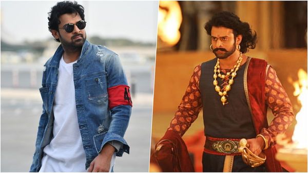 Happy Birth Day Prabhas: బాక్సాఫీస్ బాహుబలి ప్రభాస్ హ్యాపీ బర్త్ డే.. డార్లింగ్ రెబల్ స్టార్ కలెక్షన్ల లెక్క
