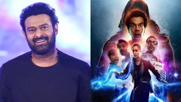 192 కోట్లతో ప్రభాస్ రికార్డుకు శ్రద్దాకపూర్ ఎసరు.. ఎవ్వరూ టచ్ చెయ్యలేని ఆ రికార్డు ఏంటో తెలుసా?