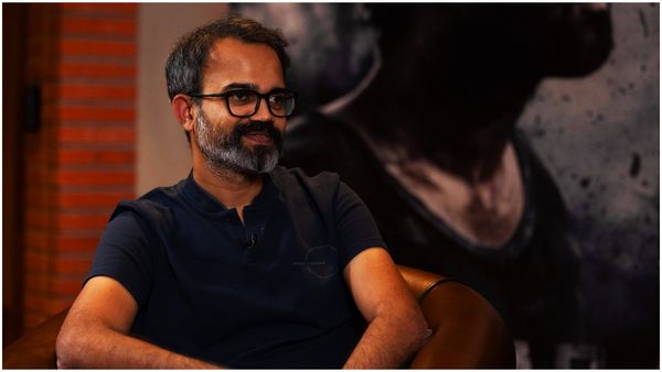 సలార్ ఒరిజినల్ హీరోకి షాకిచ్చిన ప్రశాంత్ నీల్