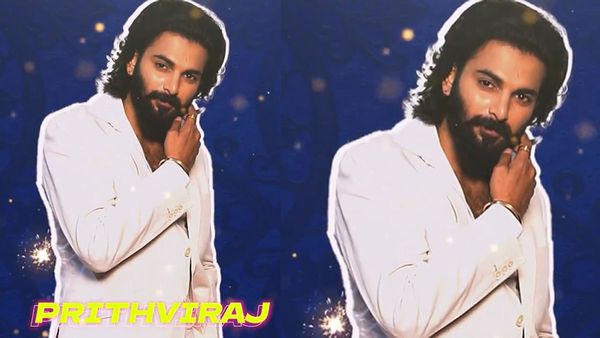 Bigg Boss Telugu 8 : బిగ్‌బాస్‌కి నువ్వు అన్‌ఫిట్.. మణికంఠకి ఇచ్చిపడేసిన పృథ్వీ, ఎవడు ఫేకో చూద్దామన్న అభయ్