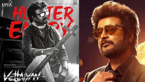 Vettaiyan Box Office: విజయ్ రికార్డుకు చేరువగా రజనీకాంత్.. వేట్టయన్‌కు ఎన్ని కోట్లంటే?