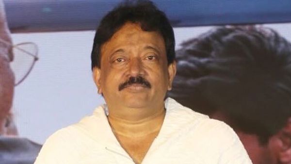 Ram Gopal Varma : శృంగారం తర్వాత అమ్మాయిల ఫీలింగ్ ఇదే .. ఆర్జీవీ బోల్డ్ కామెంట్