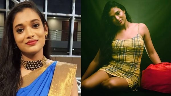 ఈ హీరోయిన్ల ముఖాలు చూసి 10 టికెట్లు తెగుతాయా? మాకేం తక్కువ? తెలుగు హీరోయిన్ సెన్సేషనల్ కామెంట్