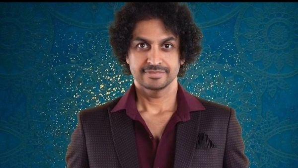 ఆర్జే శేఖర్ భాషా అరెస్ట్.. 3 గంటలపాటు ప్రశ్నించిన సైబర్ క్రైమ్ పోలీసులు..అసలేం జరిగిందంటే?