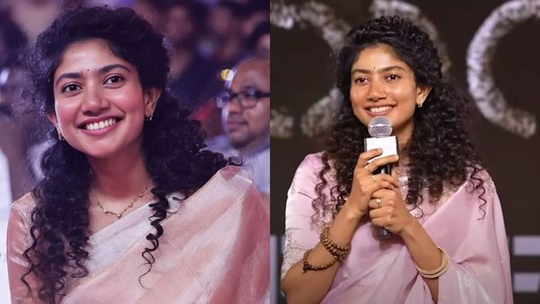 Boycott Sai Pallavi: బాయ్‌కాట్ సాయిపల్లవి ట్రెండింగ్.. ఇండియన్ ఆర్మీపై వివాదాస్పద కామెంట్స్‌పై నెటిజన్ల ఆగ్రహం