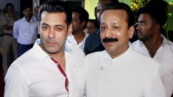 Who was Baba Siddique? సల్మాన్ ప్రాణ స్నేహితుడి దారుణ హత్య.. బాబా సిద్ధిఖీ మర్డర్ వెనుక ఎవరి హస్తమో తెలుసా?