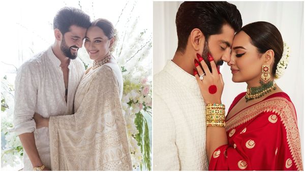 ఆ స్టార్ హీరోయిన్ గర్భవతా? పెళ్లయిన నాలుగు నెలలకే!