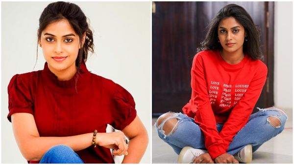 Bigg Boss Telugu 8: మగవాళ్లతో క్లోజ్ గా ఉంటే తప్పా.. కావాలనే అలా చూపించారు: సోనియా ఆకుల షాకింగ్ కామెంట్స్