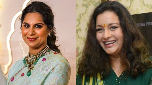 Upasana Konidela: రేణూ దేశాయ్‌కి ఉపాసన సాయం..అత్తగారి కోసం ఆగమేఘాలపై అంబులెన్స్