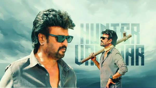 Vettaiyan Day 3 Collection: రికార్డు మార్క్ చేరువలో రజనీ మూవీ.. 3వ రోజు వేట్టయాన్ కు ఎన్ని కోట్లంటే?