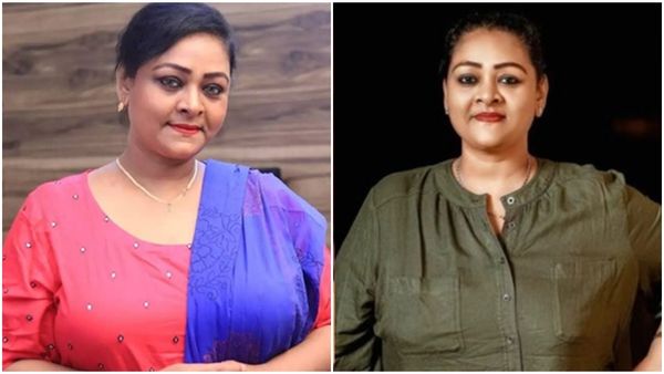 వాడికి కావాల్సిందే అదే.. నా అనుకున్న వాళ్లే అలా..: బోల్డ్ బ్యూటీ హాట్ కామెంట్స్