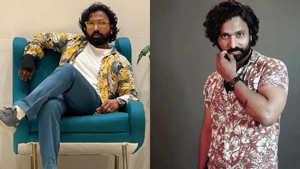 డైరెక్ట‌ర్‌గా మారిన మరో జబర్దస్త్ క‌మెడియ‌న్.. ఇంతకీ ఆ మూవీ ఏంటి?