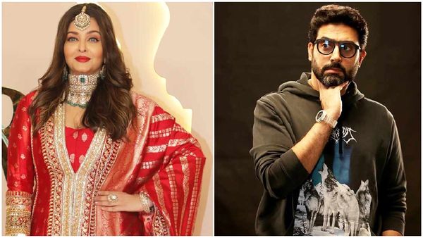 Divorce: ఐష్, అభిషేక్ విడాకుల వ్యవహారంలో ట్విస్ట్.. రంగంలోకి లెజెండరీ డైరెక్టర్?