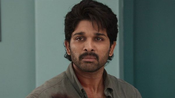 నాకు అల్లు అర్జున్ అంటే ఇష్టంలేదు .. 30 ఏళ్ల నిజాలు బట్టబయలు..!