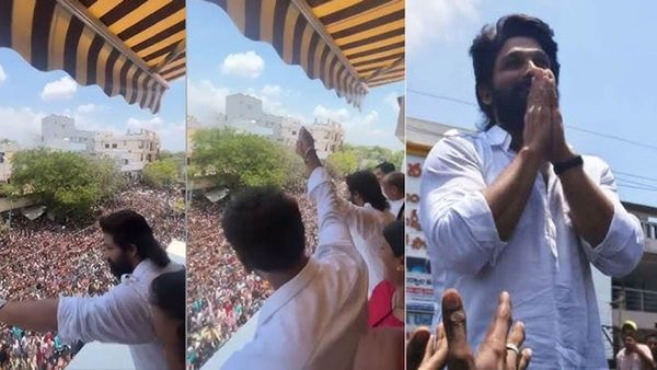 నంద్యాల కేసులో ట్విస్ట్.. అల్లు అర్జున్‌ వివాదంపై హైకోర్టు తీర్పు ఏమిటంటే?