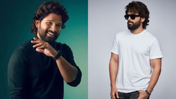 పుష్ప 2 రిలీజ్ ముందు అల్లు అర్జున్ ఫ్యాన్స్ వీరంగం.. యూట్యూబ్ ఛానెల్‌పై దాడి!