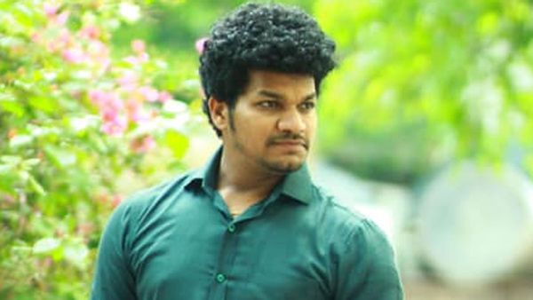 Bigg Boss Nominations : తొడగొట్టిన అవినాష్ .. K బ్యాచ్‌కి ముచ్చెమటలు, 13వ వారం నామినేషన్స్‌లో ఎవరెవరంటే?