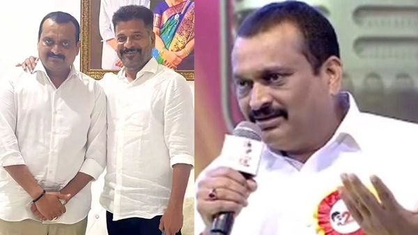 టికెట్ రేట్స్ పెంపుకే సీఎం కావాలా? రేవంత్ రెడ్డి బర్త్ డే రోజున బండ్ల గణేష్ వివాదాస్పద ట్వీట్