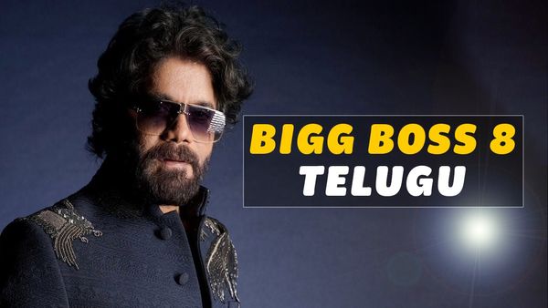 Bigg Boss Voting : షాకిచ్చేలా ఓటింగ్ .. బిగ్ ట్విస్ట్ ఇవ్వనున్న బిగ్‌బాస్? ఆ ఇద్దరు ఔట్?