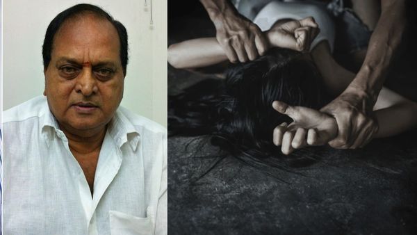 నేను రేప్ చేసిన వాళ్లందరూ టాప్ హీరోయిన్స్ అయ్యారు