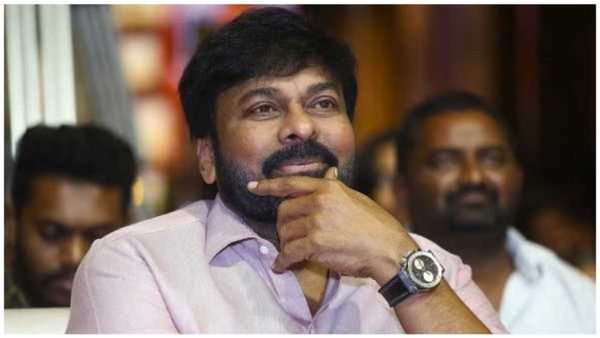 మెగాస్టార్ ‌అంటే పిచ్చి ప్రేమ .. చిరు తాగిన టీ కప్‌ని షోకేస్‌లో పెట్టి, ఈ కమెడియన్‌‌ రూటే సెపరేట్!