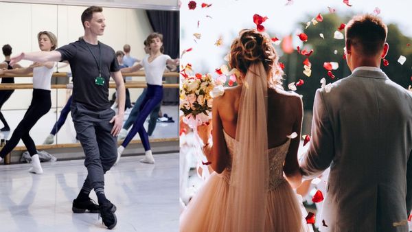 ప్రభుదేవాతో పెళ్లి వరకు? ఆ హీరోయిన్ కెరీర్ నాశనం .. ఆ కారణంగా ఇండియాకు దూరంగా!