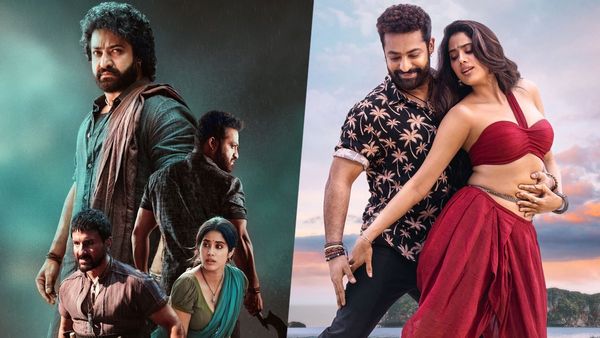 ఓటీటీలో దేవర డిజాస్టరా? ఎన్టీఆర్ మూవీపై నెటిజన్లు దారుణంగా ట్రోలింగ్