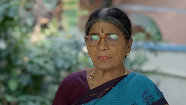 Gunde Ninda Gudi Gantalu November 21th: బాలుకి మైండ్ బ్లోయింగ్ ట్వీస్ట్.. ప్రభావతికి చుక్కలు చూపించిన శీలా