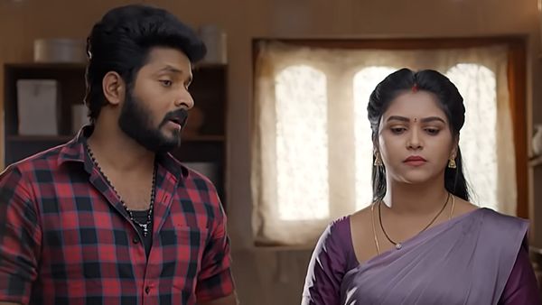 Gunde Ninda Gudi Gantalu: డబ్బు కోసం ప్రభావతి తిప్పలు.. రోహిణి బాగోతం బయటపడేనా ?