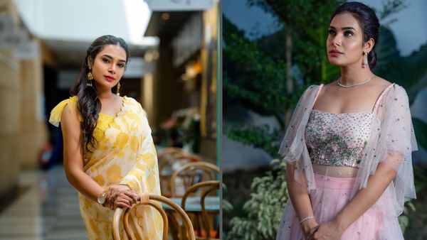 Bigg Boss 8 Telugu: హౌస్ నుంచి హరికథల రాణి ఎలిమినేట్ .. హరితేజ రెమ్యూనరేషన్ ఎన్ని లక్షలంటే..?