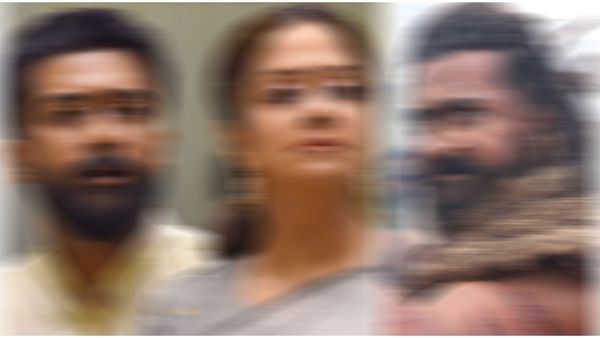 స్టార్ హీరోకి దెబ్బేసింది ఎవరో కాదా? తన భార్యే అసలు విలన్??