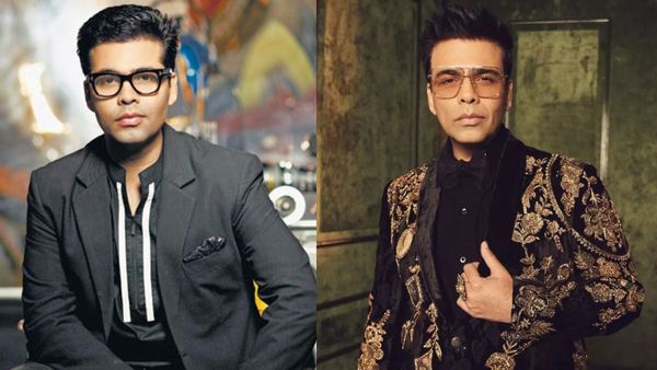 టాలీవుడ్ హీరోయిన్లే టార్గెట్ .. కరణ్ పవర్‌ఫుల్ స్కెచ్, ఒక దెబ్బకు రెండు పిట్టలు ఔట్