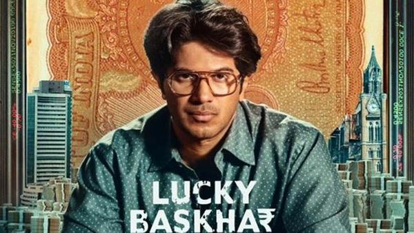 OTT: ఓటిటిలో లక్కీ భాస్కర్.. దుల్కర్ మూవీ స్ట్రీమింగ్ ఎప్పుడు? ఎక్కడంటే?