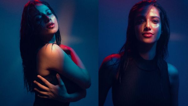 నా కోరికను ఆ డైరెక్టర్ తీర్చేశాడు..!