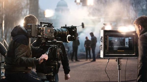 80 కోట్ల బడ్జెట్.. రెండేళ్ల షూటింగ్.. విడుదలకు ముందు నిలిపివేత!