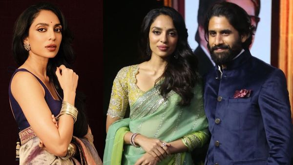 22 ఎకరాల్లో నాగచైతన్య పెళ్లి వేడుక.. చారిత్రాత్మక ప్రదేశంలో శోభితతో వివాహం.. హల్తీ, మెహందీ, సంగీత్ ఎప్పుడంటే?