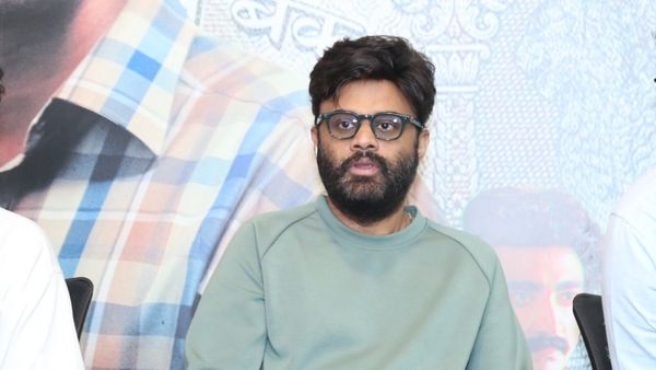 బాలకృష్ణ మాస్ సినిమానా? మీదపడి చూస్తారా? నెగిటివ్ రివ్యూలపై నాగవంశీ క్రేజీ కామెంట్