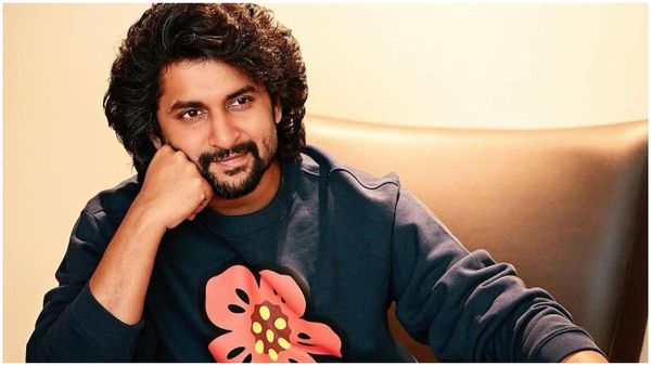 నానికి తల్లిగా గ్లామర్ హీరోయిన్.. విలన్ గా స్టార్ హీరో..