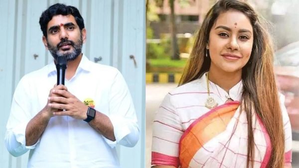 వైసీపీ అధినేత డైరెక్షన్.. శ్రీరెడ్డి యాక్టింగ్.. సారీ చెప్పినా అరెస్ట్‌కే లోకేష్ మొగ్గు!