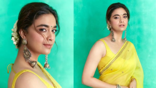 ఓ రేంజ్ లో హీటెక్కిస్తున్న కీర్తి సురేష్ .. బాలీవుడ్ ఎంట్రీ అరాచకం అంతే..