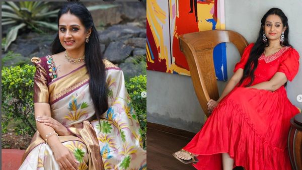 యూఎస్‌లో గిన్నెలు తోముతారా? .. స్టార్‌ హీరోయిన్‌కు ఎయిర్‌పోర్ట్‌లో ఘోర అవమానం