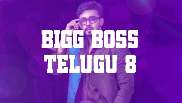 Bigg Boss Voting : ఎదురేలేని గౌతమ్. చేతులెత్తేసిన K బ్యాచ్, డేంజర్ జోన్‌లో ఏకంగా ముగ్గురు ?