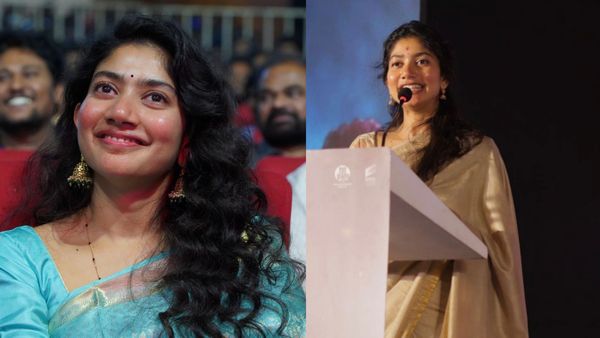 సాయి పల్లవి ఫోన్ నెంబర్ లీక్? అడ్డంగా బుక్కయ్యిపోయిన యువకుడు!