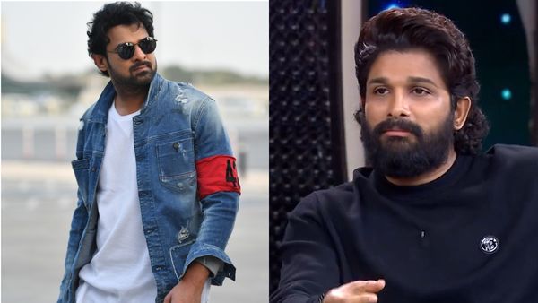 Remuneration: ప్రభాస్, అల్లు అర్జున్‌లో టాప్ ఎవరు? ఐకాన్‌స్టార్, రెబల్‌స్టార్‌లో ఎక్కువ రెమ్యునరేషన్ ఎవరికంటే?