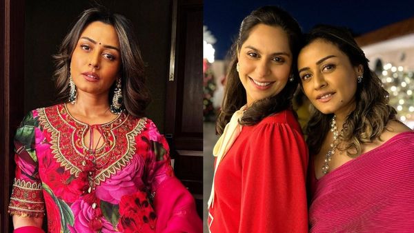 ఉపాసన‌పై నమ్రతా శిరోద్కర్ ఫీడ్ బ్యాక్ .. చిరు, చరణ్‌ల చేతికి రిపోర్ట్