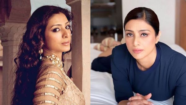 Tabu: టబు ఎంగేజ్‌మెంట్ బ్రేకప్.. అతడితో పెళ్లి ఎందుకు బెడిసి కొట్టిందంటే?