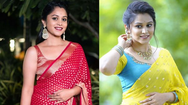 Bigg Boss Telugu 8 : సాయంత్రం 6 దాటితే.. బయటపడ్డ యష్మీ బాగోతం..