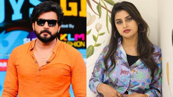 Bigg Boss Nominations: సోనియా రీ ఎంట్రీ..నిఖిల్‌కి ఇచ్చిపడేసిందిగా, 12వ వారం నామినేషన్స్‌లో ఎవరెవరంటే?