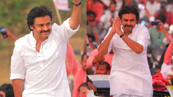 ఫ్యాన్స్ కి పవన్ అన్యాయం..డిప్యూటీ సీఎం వదిలేసిన కల్ట్ సినిమా ఏంటో తెలుసా?