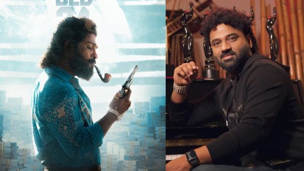 లాస్ట్ మినిట్స్ లో 